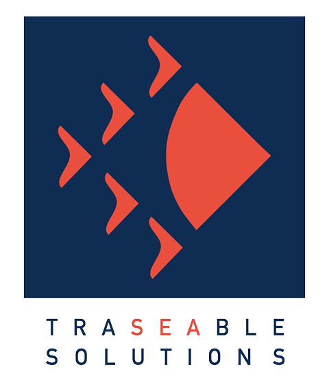 Traseable Solutions