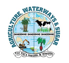 MOAW Solomon Islands