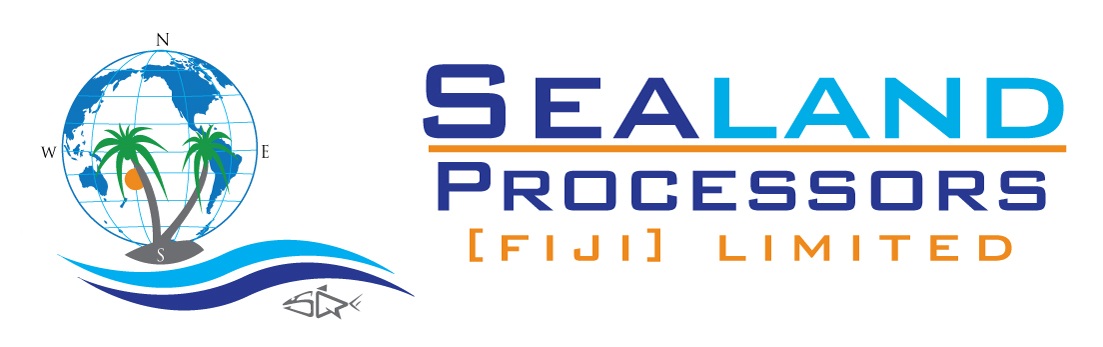 SeaLand Processors