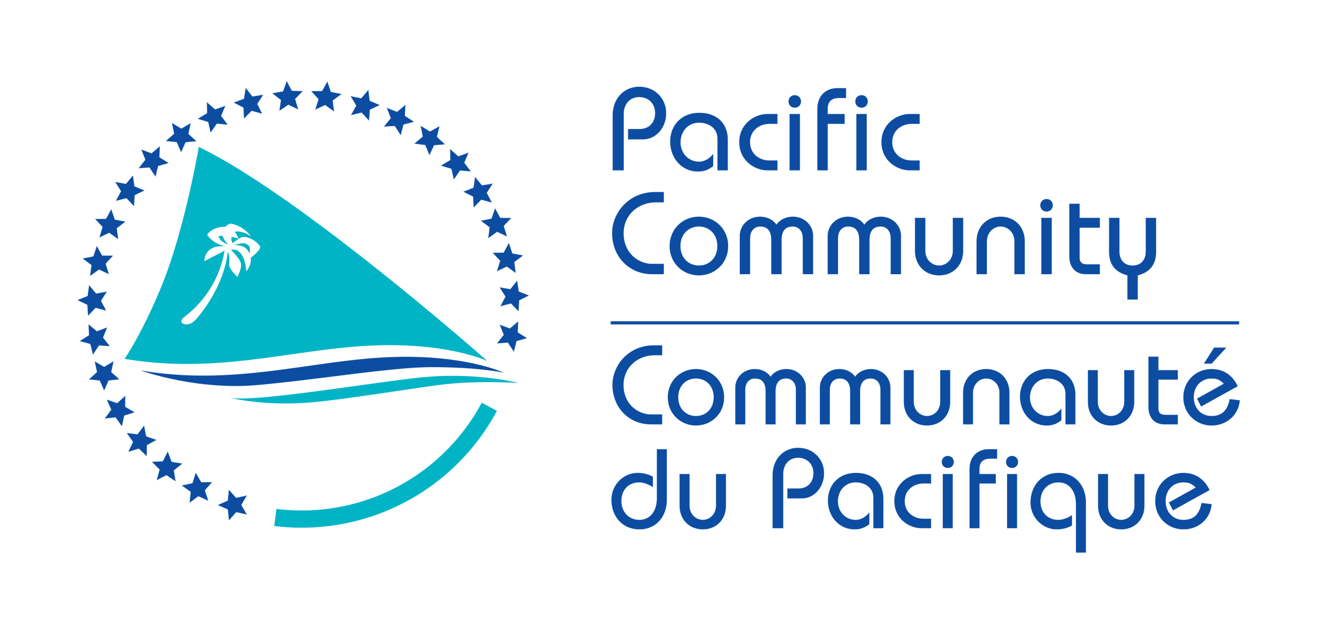 Pacific Community