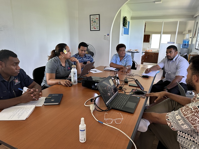 Catch Accountancy System