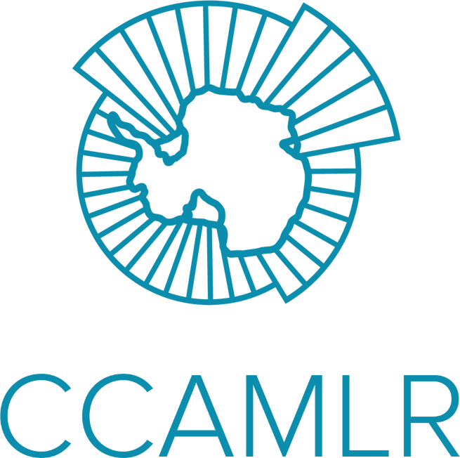 CCAMLR Fisheries Boarding and Inspection Tool