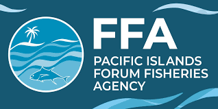 Feasibility Study for the Establishment of a Centralised Asset Tracking Hub for FFA