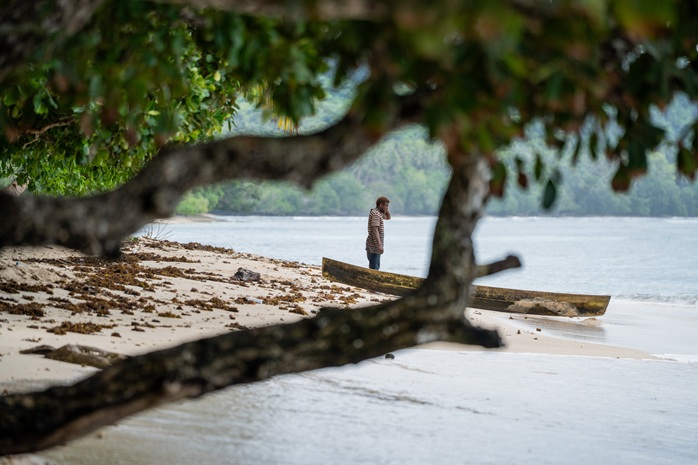 SOLKAS Digital Tools