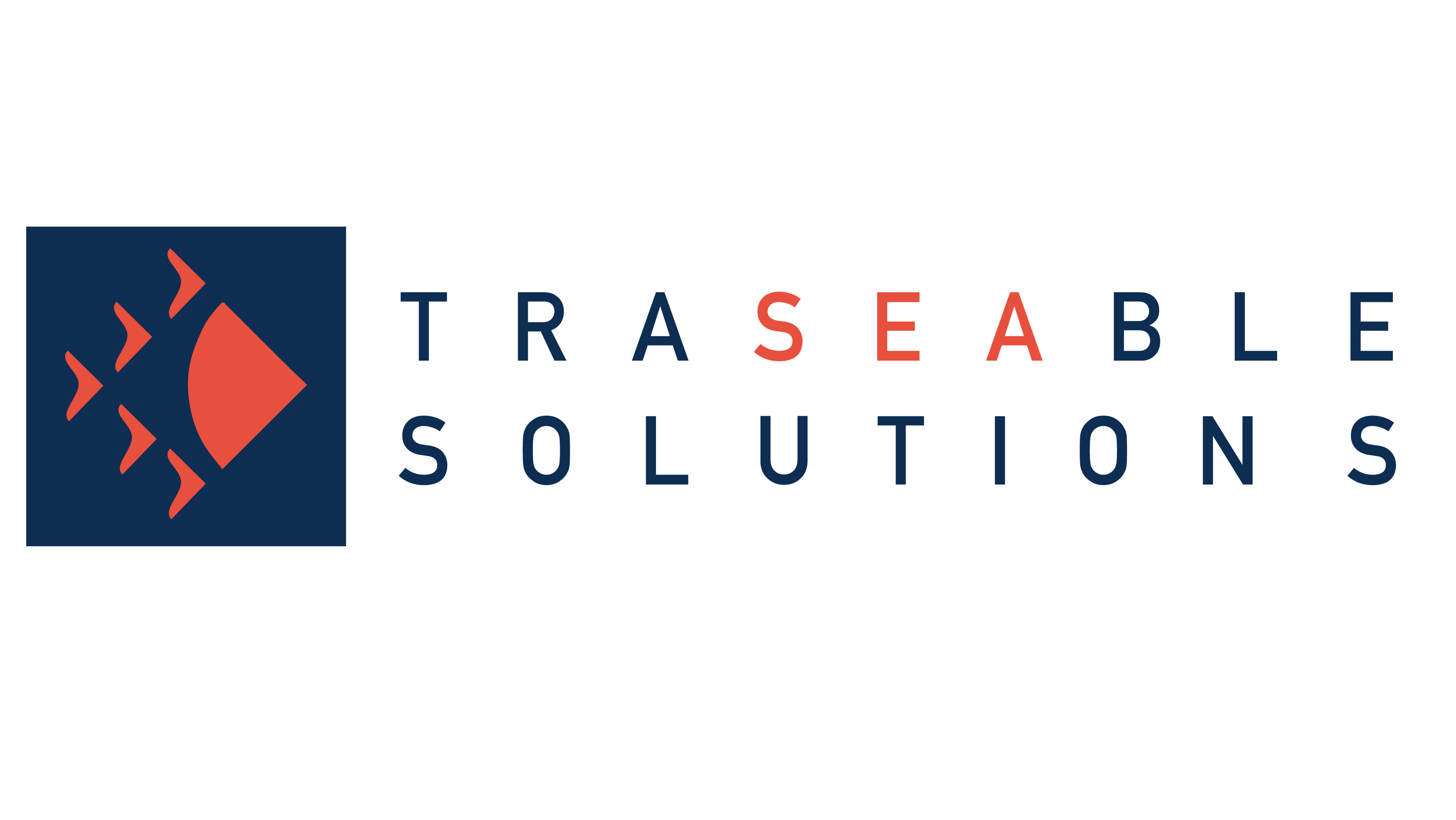 Traseable Solutions